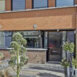 Meindert Hobbemahage 33 – Foto 5