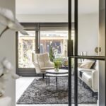 Meindert Hobbemahage 33 – Foto 6