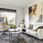 Meindert Hobbemahage 33 – Foto 7
