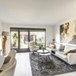 Meindert Hobbemahage 33 – Foto 9