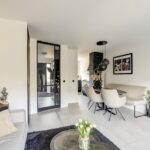 Meindert Hobbemahage 33 – Foto 11