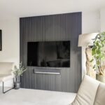 Meindert Hobbemahage 33 – Foto 12