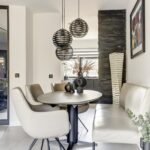 Meindert Hobbemahage 33 – Foto 13