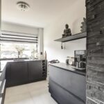 Meindert Hobbemahage 33 – Foto 15