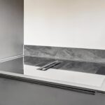 Meindert Hobbemahage 33 – Foto 18