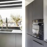 Meindert Hobbemahage 33 – Foto 20
