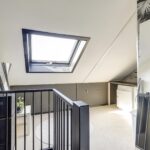 Meindert Hobbemahage 33 – Foto 29