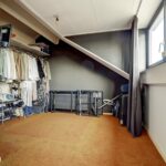 Meindert Hobbemahage 33 – Foto 31