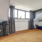 Meindert Hobbemahage 33 – Foto 32