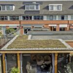 Meindert Hobbemahage 33 – Foto 34