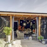 Meindert Hobbemahage 33 – Foto 35