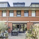 Meindert Hobbemahage 33 – Foto 37