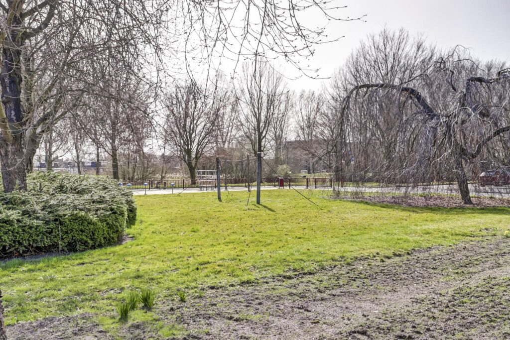Meindert Hobbemahage 33 – Foto 43