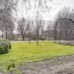 Meindert Hobbemahage 33 – Foto 43