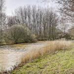 Meindert Hobbemahage 33 – Foto 41