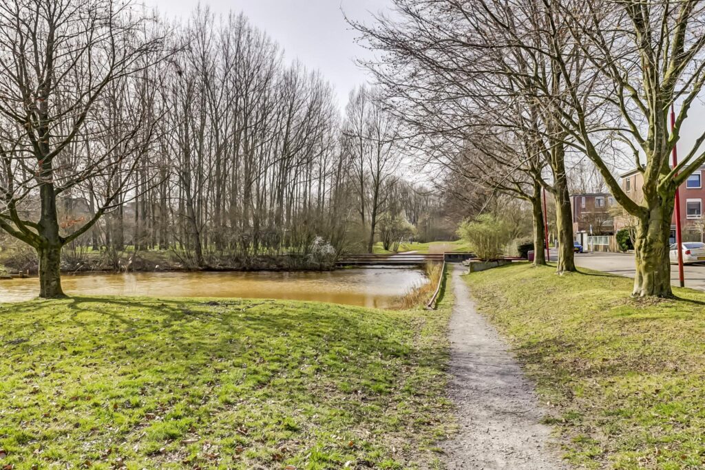 Meindert Hobbemahage 33 – Foto 44