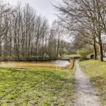 Meindert Hobbemahage 33 – Foto 44