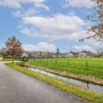 Biezenweg 18 – Foto 69