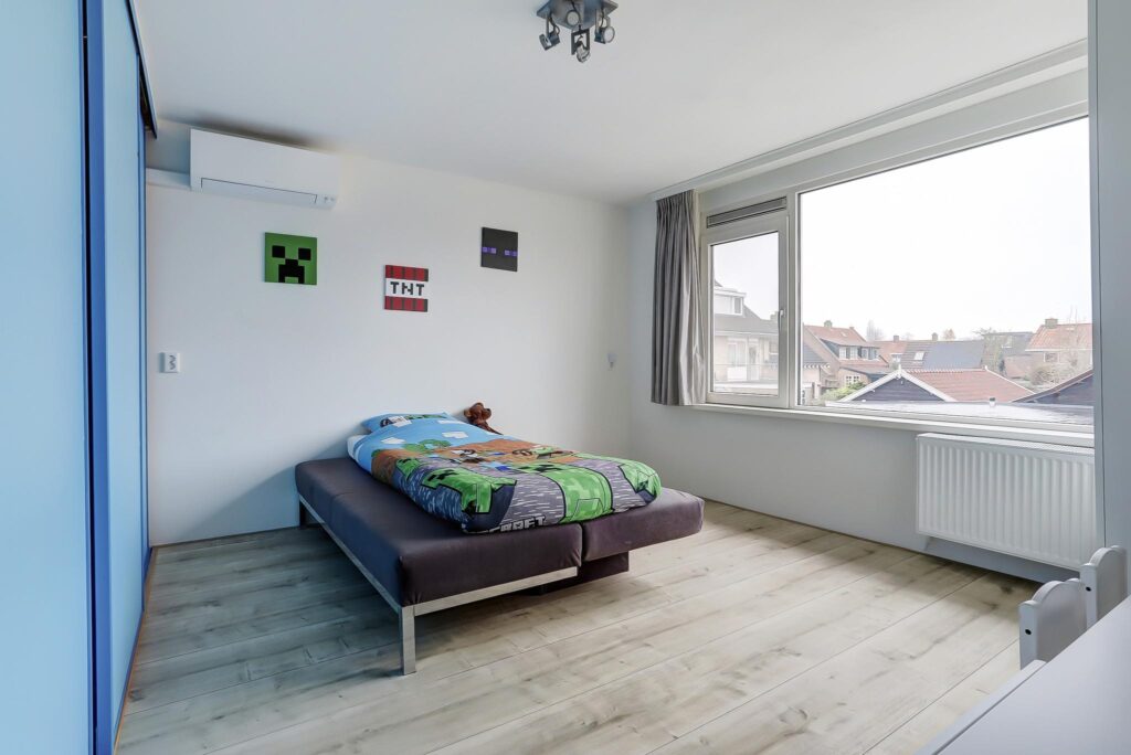 Meerndijk 25 – Foto 13