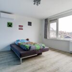 Meerndijk 25 – Foto 13