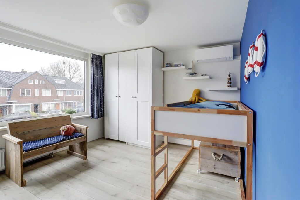 Meerndijk 25 – Foto 15