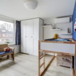 Meerndijk 25 – Foto 15
