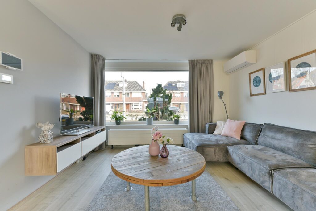 Meerndijk 25 – Foto 8