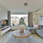 Meerndijk 25 – Foto 8