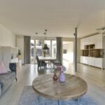 Meerndijk 25 – Foto 6
