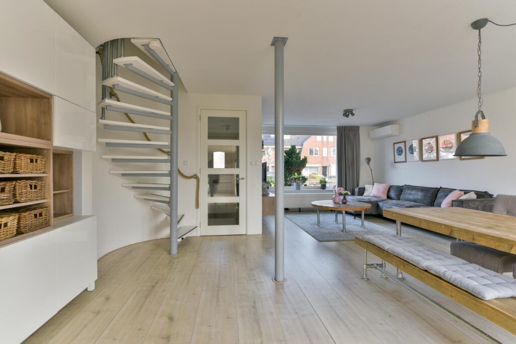 Meerndijk 25 – Foto 4
