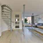 Meerndijk 25 – Foto 4