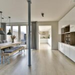 Meerndijk 25 – Foto 9
