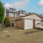 Kamillehof 55 – Foto 6