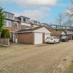 Kamillehof 55 – Foto 31