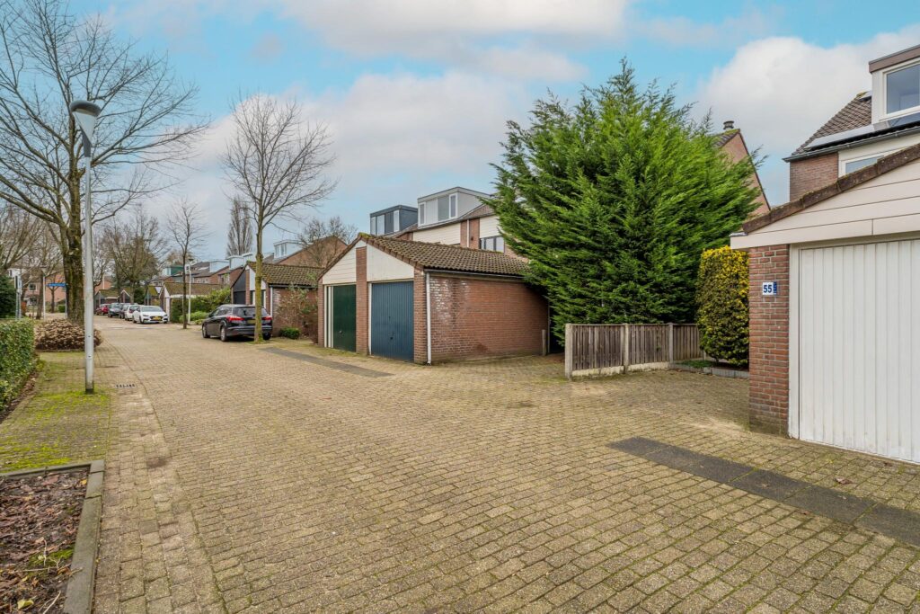 Kamillehof 55 – Foto 29