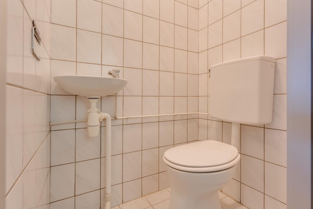 Kamillehof 55 – Foto 2