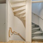 Kamillehof 55 – Foto 13