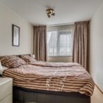 Kamillehof 55 – Foto 10