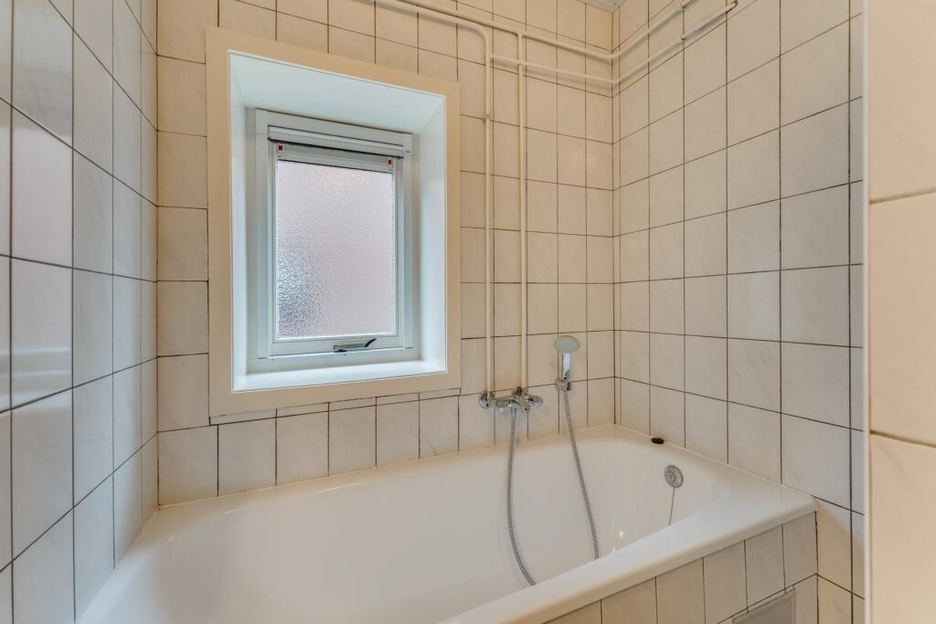 Kamillehof 55 – Foto 8