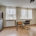 Kamillehof 55 – Foto 24