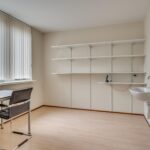 Kamillehof 55 – Foto 14