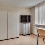 Kamillehof 55 – Foto 9