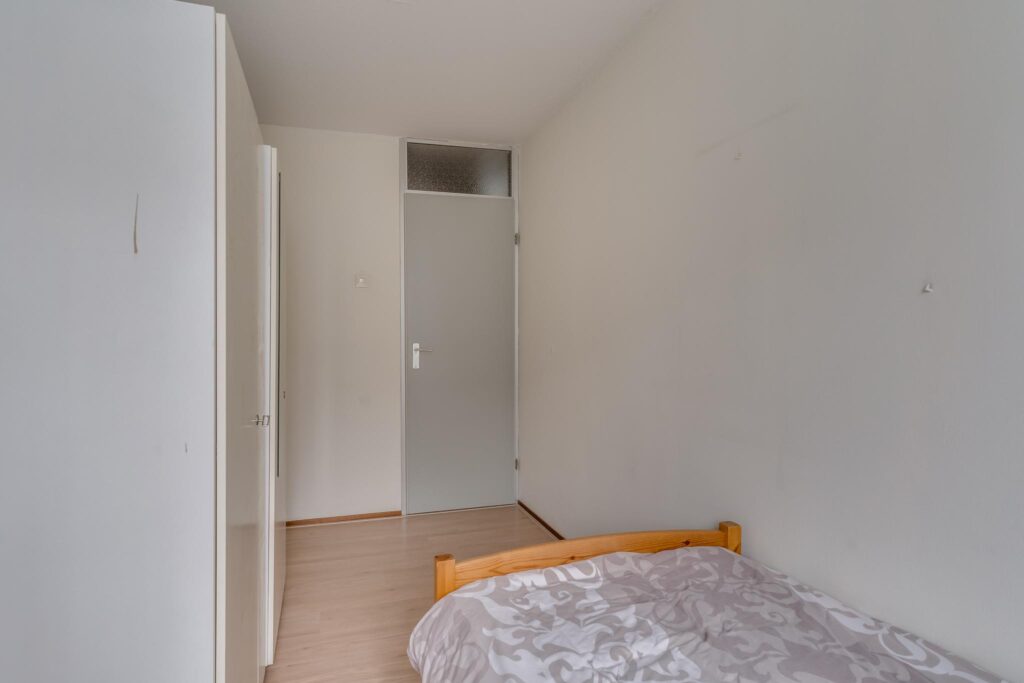 Kamillehof 55 – Foto 12
