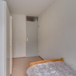 Kamillehof 55 – Foto 12