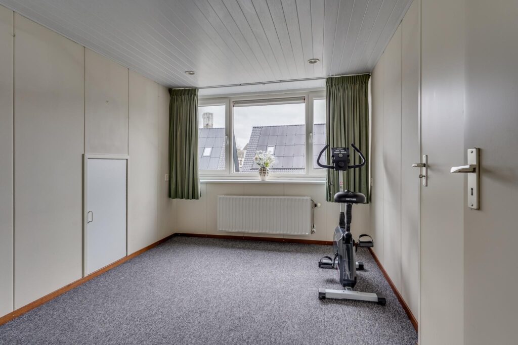 Kamillehof 55 – Foto 19
