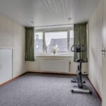 Kamillehof 55 – Foto 19