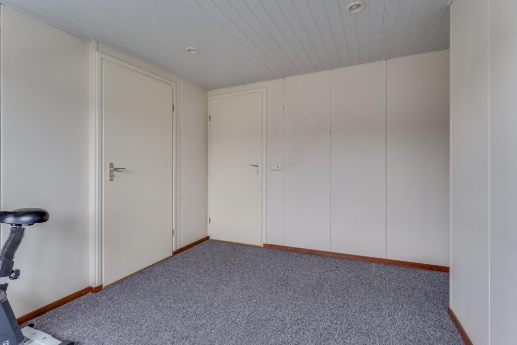 Kamillehof 55 – Foto 32
