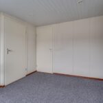Kamillehof 55 – Foto 32