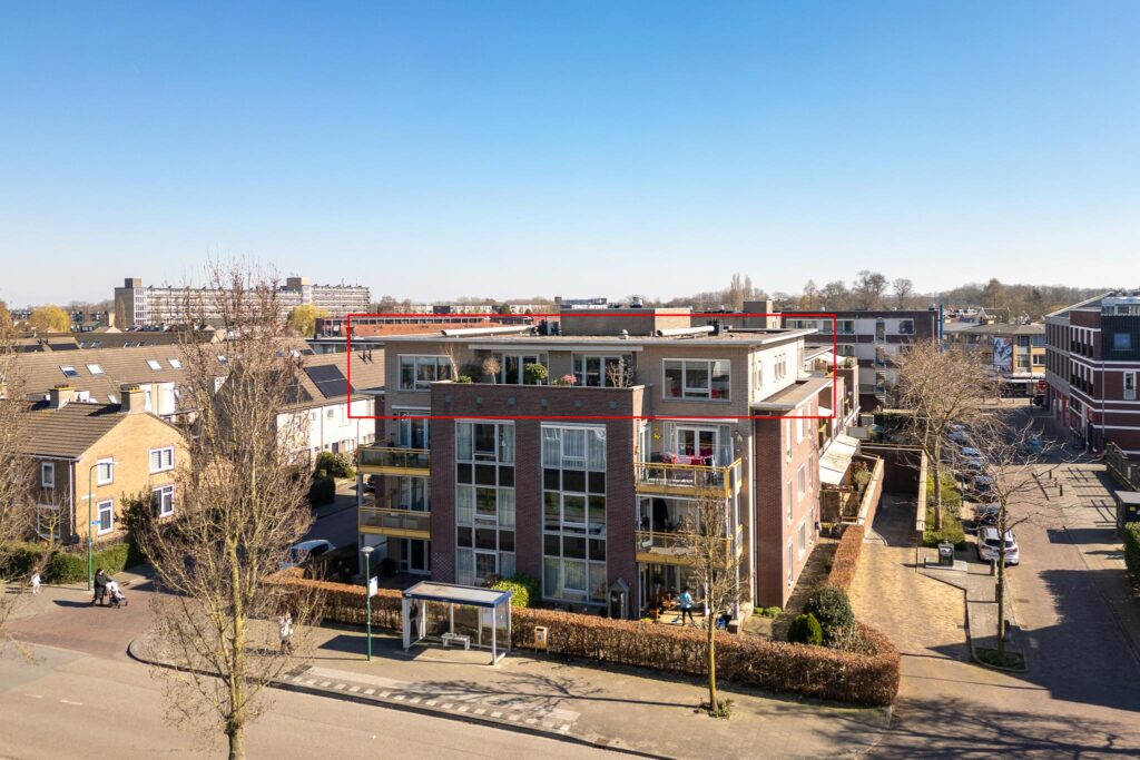 Gerard Doustraat 20 – Foto 3