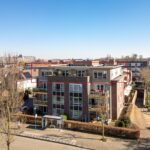 Gerard Doustraat 20 – Foto 3